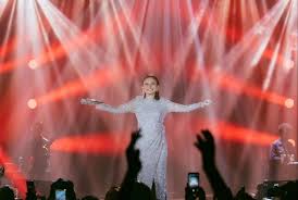 .streaming kumpulan lagu deven nyanyi cinta luar biasa (1.23mb) mp3 terbaru di metrolagu dan nikmati, video klip deven nyanyi search results for Rossa Kembali Sapa Penggemar Lewat Lagu Wanita Republika Online