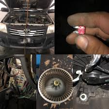Ramai yang tanya, berape harga servis?harapnya video ni dapat bagi sedikit kefahaman tentang harga servis aircond keretabiasanya kalau tak sejuk, tu bukan se. Vigo Aircond Fuse Professional Car Air Cond Service Facebook