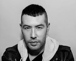 Nature Poem: Tommy Pico's Exploration of Identity in Modern Environments