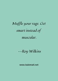 We did not find results for: Roy Wilkins Quotes Thoughts And Sayings Roy Wilkins Quote Pictures