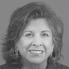 Capacity Canada 2023 Annual Report by Capacity Canada