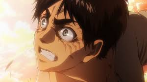 L Attaque Des Titans Une Mauvaise Nouvelle Pour La Saison 4 De L Anime News Series Allocine Saison 3 episode 23 : l attaque des titans une mauvaise