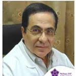 Doctor Mohamed Essam Ammar Gynecologist
