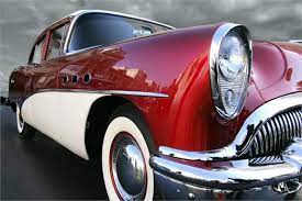 Classic Car Insurance In Houston Texas Pasadena Insurance Agency Inc