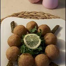 6 begenme 0 yorum instagram da fatos fatosun guncesi salatlikla icli kofte nasil acilir yoresel maras usulu icli kofte videolu t yemek kofte manti