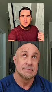 Back in my day, nerds were smart. (Whole video