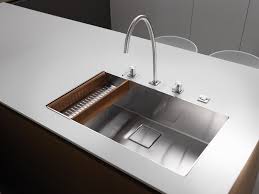 Check spelling or type a new query. Franke Sink Tap As A Filigree Unit Umaxo Com