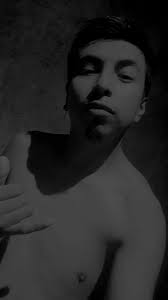 Félix Sandoval y la canción que todos conocen