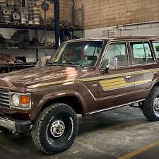 Image result for Brown 1986 Toyota