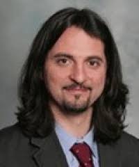 Dr. James Michael Metts DO, Hospitalist in Des Moines, IA, 50314