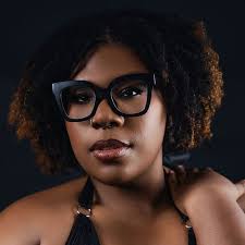 It is with deep sadness that we announce the transition of Life Member Jacqueline  Hutton from Phi Sigma to Omega Rho. Our sister joined her new chapter