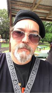 Join the fun at the park today