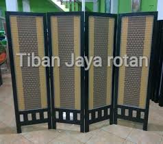 Jasa partisi karya tukang memberikan penawaran harga partisi ruangan kantor yang cukup bersaing di pasaran di kerjakan oleh team yang memiliki pengalaman, tanpa melupakan kualitas serta. Kedungkandang Sketsel Tiban Jaya Rotan Malang Facebook