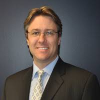 40+ "Erridge" profiles