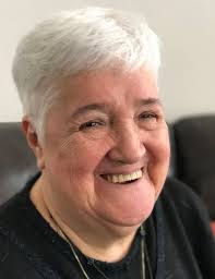 Obituary information for Ketty R. Sierra