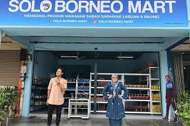 Saat ini pemerintah di indonesia tepatnya kementerian komunikasi dan informasi (kominfo) sampai kini masih terus gencar melakukan lalu bagaimana cara cara buka situs yang diblokir tanpa vpn, ssh maupun proxy?? Buka Kedai Runcit Lan Solo Akui Ramai Ingat Dia Hidup Senang Dengan Cara Mudah Orang Tak Nampak Kami Struggle Hiburan Mstar