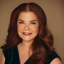 OB-GYN (Obstetrician-Gynecologist) near Searchlight, Nevada 89046