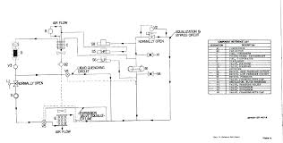 Field electrical connections matching 13. Carrier A C Condenser Wiring Diagram Rover V8 Efi Wiring Diagram Dvi D Ikikik Jeanjaures37 Fr