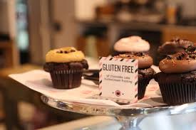 Since its inception, l'opéra has been all about quality and excellence. The Most Profitable Products At Bakeries Bakemag Com September 06 2017 14 24