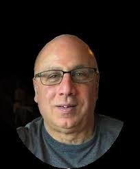 York Networking Group