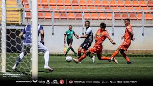 17,206 likes · 1,969 talking about this. Complicado Estado De Salud Del Tecnico De Nublense Internado Por Covid 19 Estudio Estadio