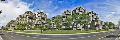 The catalog provides options in different price. Robert Stephen Lefebvre Real Estate Broker Habitat 67 Properties For Sale And Rent