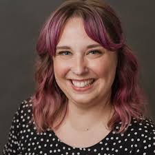 WomanUp & Pitch 2025 Winners and Finalists