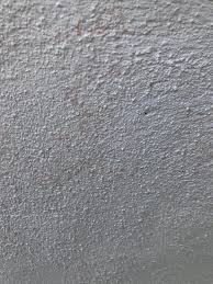 Behr premium plus exterior paint and primer in one at home depot. Behr Elastomeric On Stucco Professional Painting Contractors Forum