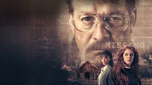 How to watch Kidnapped by a Killer: The Heather Robinson Story in Canada