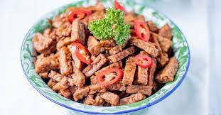 Dalam kesempatan ini, kami akan mencoba menyuguhkan resep menu masakan setiap hari selama 1 bulan dengan berbagai variasi menu yang enak, mudah, praktis, sederhana dan. Tx7wvanm O61im