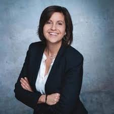Deutsche bank filiale is working in banks, restaurants activities. Nadine Hocke Beraterin Private Banking Deutsche Bank Ag Xing
