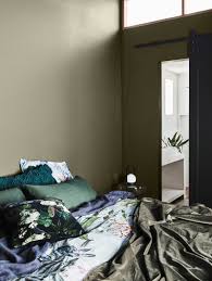 The current trend is to mix them together in a room. Best Dulux Green Paint Colours For Your Home Tlc Interiors