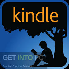 As part of amazon first reads, prime members choose two free kindle ebook downloads each month including suspense, thriller, romance and more! Kindle Drm Removal 2021 Free Download