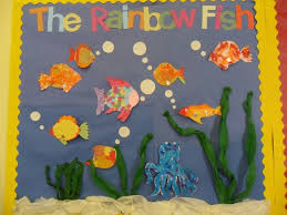 We did not find results for: The Rainbow Fish Display Teaching Ideas