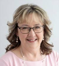 South Pittsburgh Real Estate