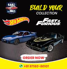 Send us a message, or give us a call. Diecast Scale Model Cars In India Diecast Cars Supplier Karzanddolls