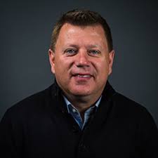 Outreach 100: TrueNorth Church