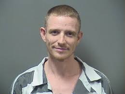 History of running from police brings jail