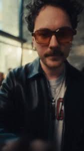 T-minus 5 days until the album!! Check out the full song Hallelujah live  from rehearsals out now