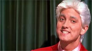 Eminem Celebrates Reaching 50 Million Followers