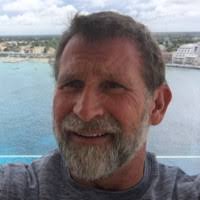 70+ "Bromlow" profiles