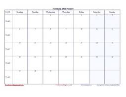 On this page you are going to get some information's about. Free 2021 Calendar 2021 Monthly Planners Printable 2021 Calendar