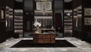 Check spelling or type a new query. My Luxury Walk In Closet Is Done 4 Different Style Sims4