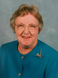 Obituary for Rebecca Trammel "Becky" Fox