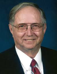 Obituary information for Franklin Joseph Bachim