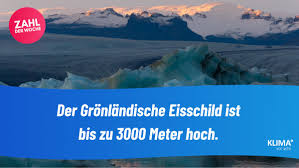 Moreover, sparda m has yet to grow their social media reach, as it's relatively low at the moment: Sparda Bank Munchen Sparda Muenchen Twitter