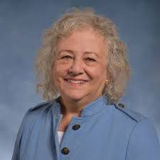 Latasha Wortham's Instagram, Twitter & Facebook