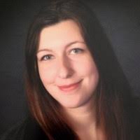 Casey Ngo-Miller Email & Phone Number