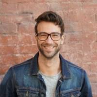 Marc "Marco" Moretti