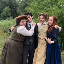 We're gonna be going through some irish. Official Gilbert Blythe Fp On Instagram These Are My Favs Renewannewithane Renewawae Saveannewithane Saveaw Anne Blythe Gilbert Blythe Anne Shirley